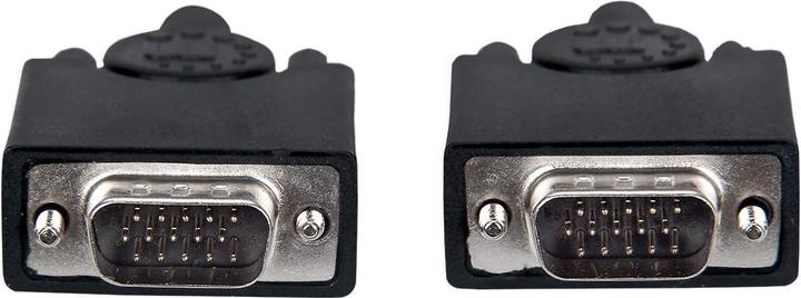 Image du produit Manhattan VGA — VGA (20 m, VGA)