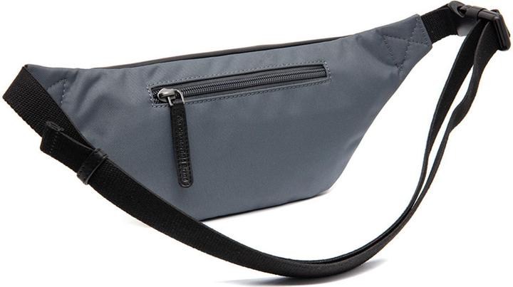 Produktbild The Chesterfield Brand Velta Gürteltasche Leder 34 cm