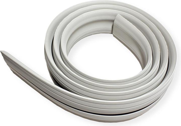 Productafbeelding Dataflex Addit (Kabelbrug, 300 cm)