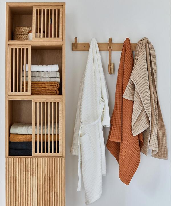 Produktbild La Redoute Interieurs Tifli (36, 38)