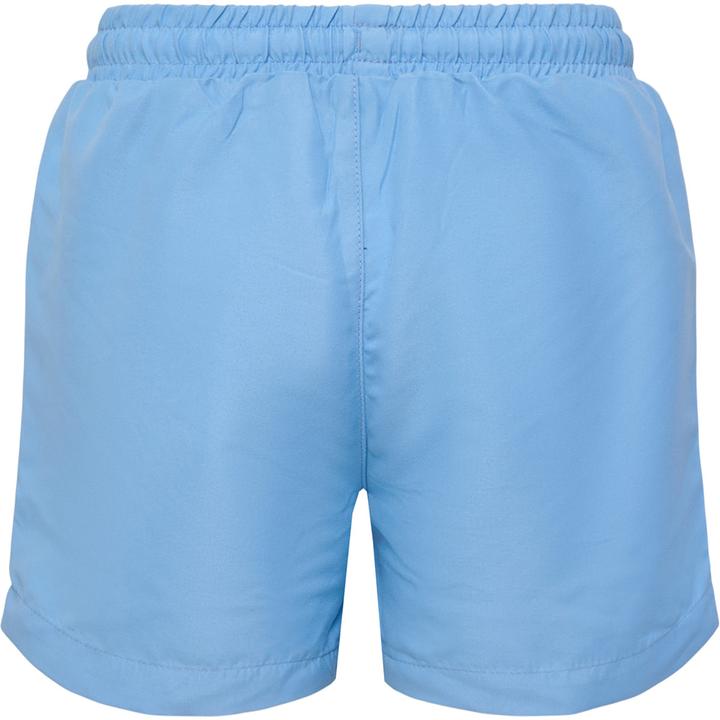 Actual product image hummel hmlBONDI BOARD SHORTS (116)