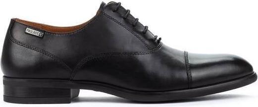 Actual product image Pikolinos Bristol (40)