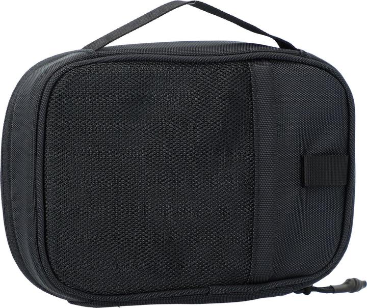 Immagine prodotto Thule Subterra PowerShuttle