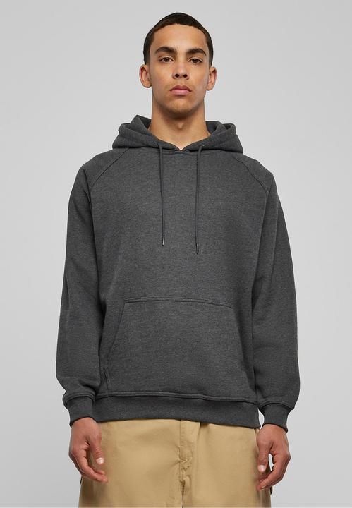 Immagine prodotto Urban Classics Blank Hoody (XS)