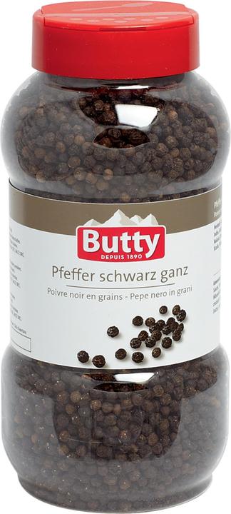 Butty Poivre (500 g)