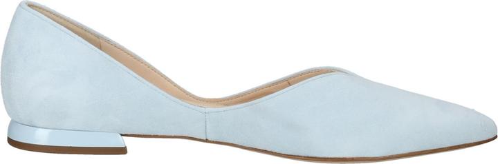 Produktbild Högl Ballerinas (34.5)