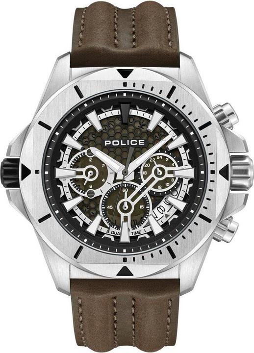 Actual product image Police PEWGF0054501