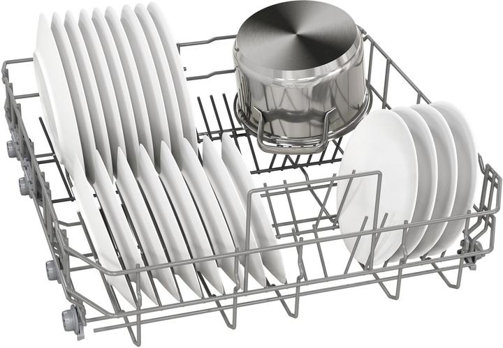 Immagine prodotto Bosch Hausgeräte SMV25EX02E