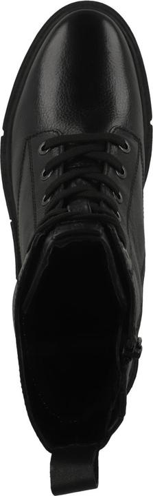 Actual product image Bagatt AOL30 - 63545 (42)