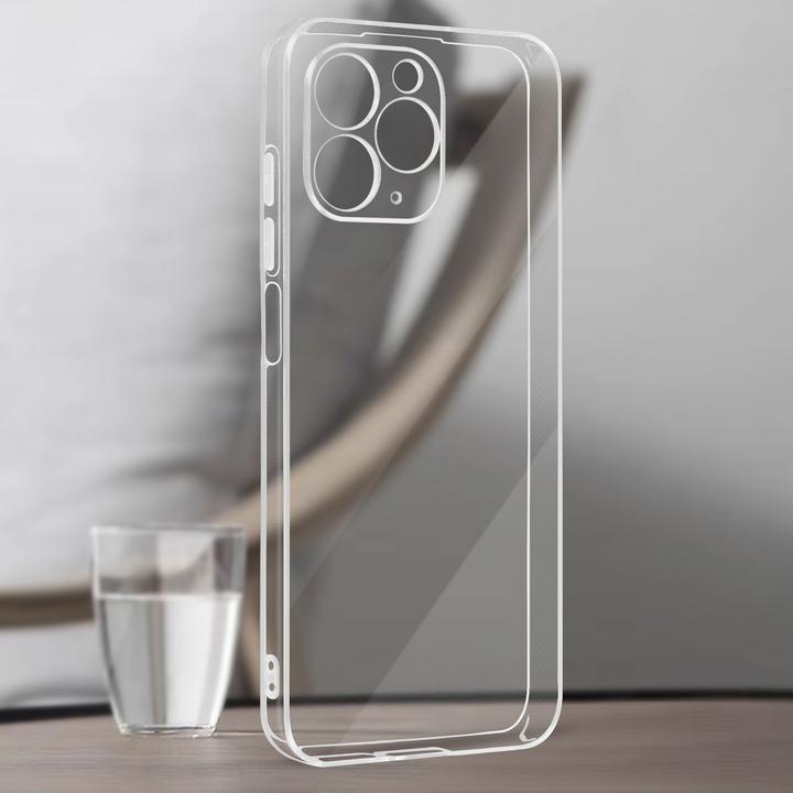 Image du produit Avizar VisionGuard Cover Series (Universel)