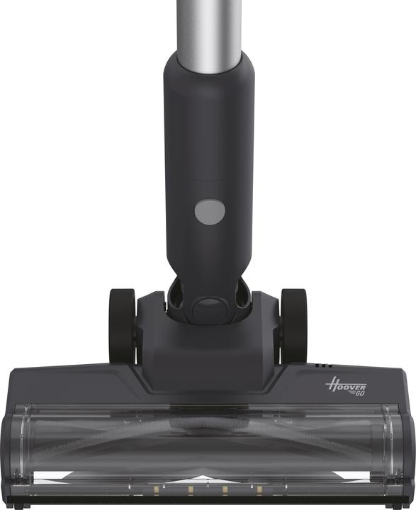 Actual product image Hoover HFG10P 011 - HF1 GO Pet