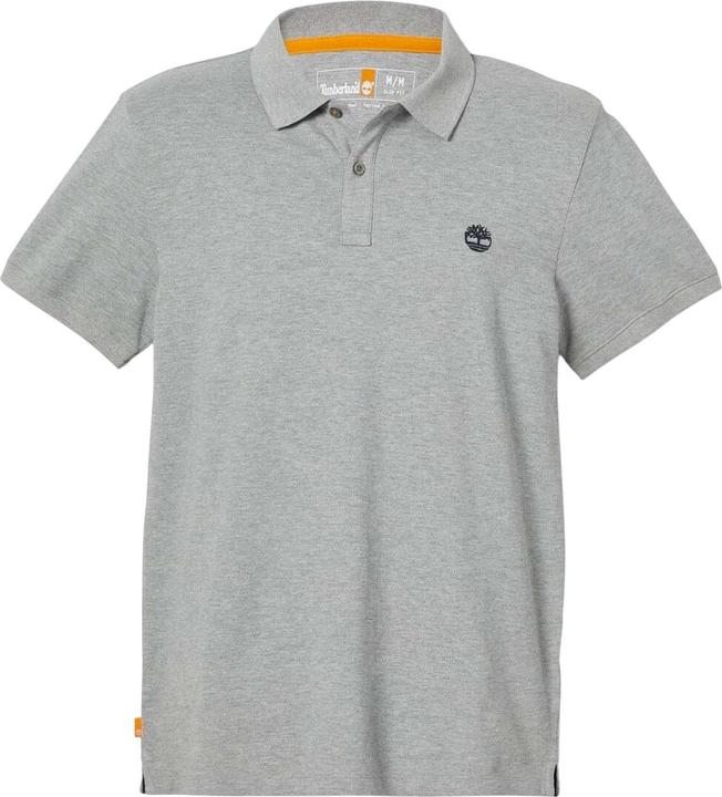 Grigio
