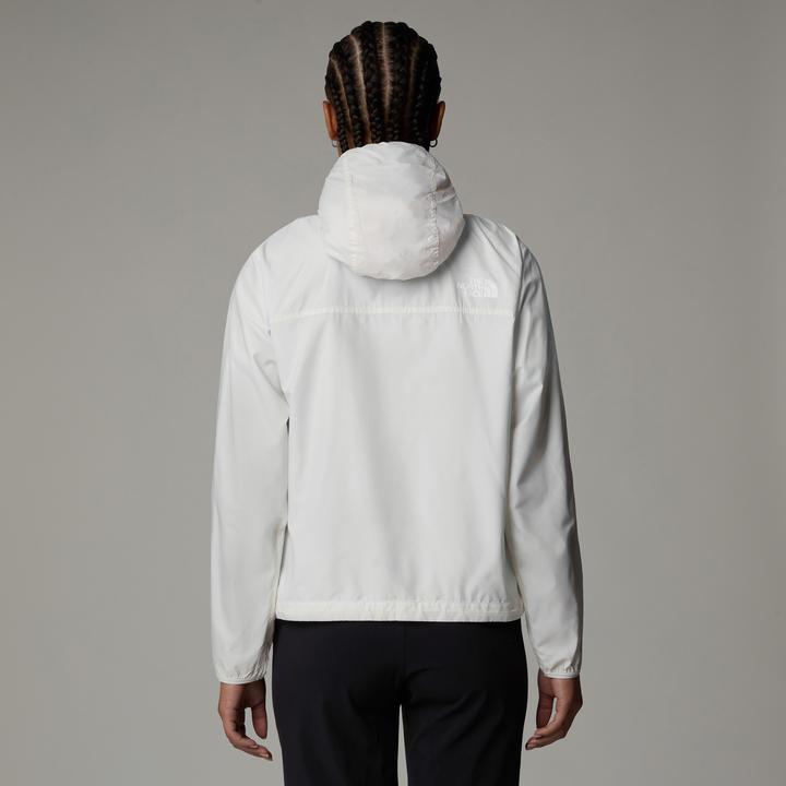 Produktbild North Face Cyclone Wind (S)