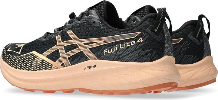 Immagine prodotto ASICS Performance 1012B514.001 5 (38)