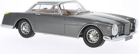 Produktbild Neo Facel Vega Facel II
