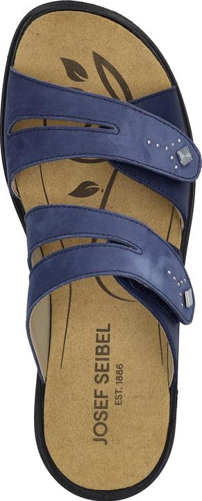 Actual product image Josef Seibel 86709-381 (39)