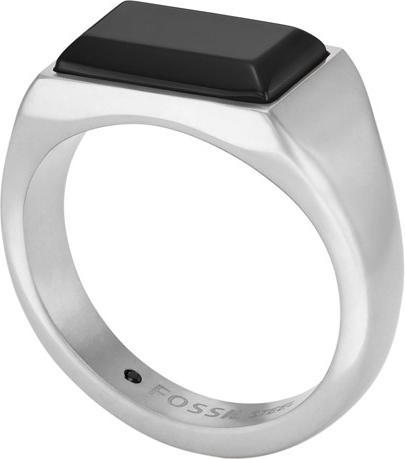 Produktbild Fossil Jewelry (56)