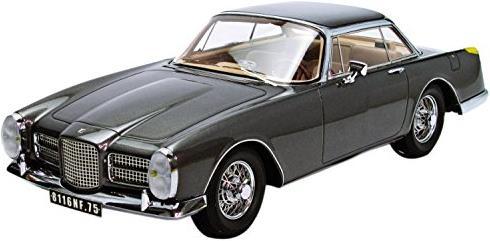 Produktbild Neo Facel Vega Facel II