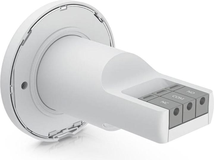 Produktbild Ubiquiti UniFi Access Rescue KeySwitch (Mechanische Zahlenkombination)