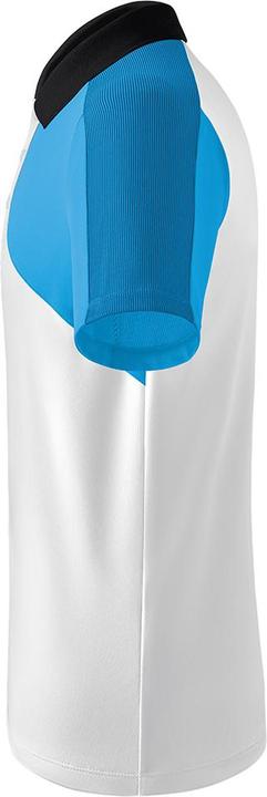 Immagine prodotto Erima POLO PREMIUM ONE 2.0 (M)