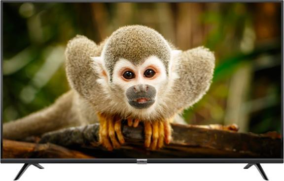 Produktbild TCL 40ES560 (40", LCD, Full HD, 2018)