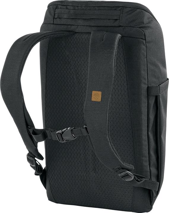 Produktbild Ferrino Backpack Spin 18 (18 l)