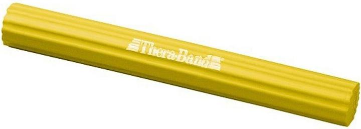 Image du produit TheraBand Barre d'exercice flexible