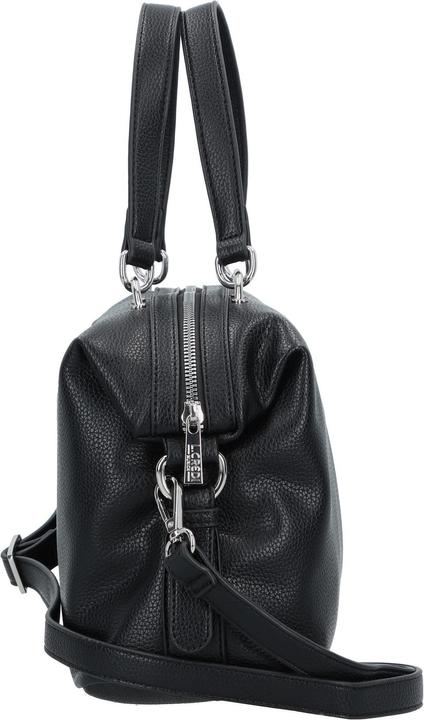 Image du produit L.Credi Sac à main Omara 31 cm