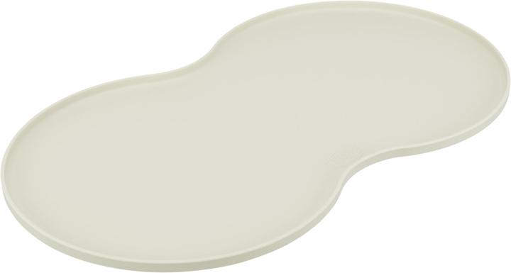 Trixie Tapis pour écuelle