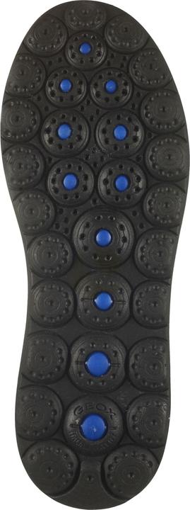 Produktbild Geox Stiefelette (36)