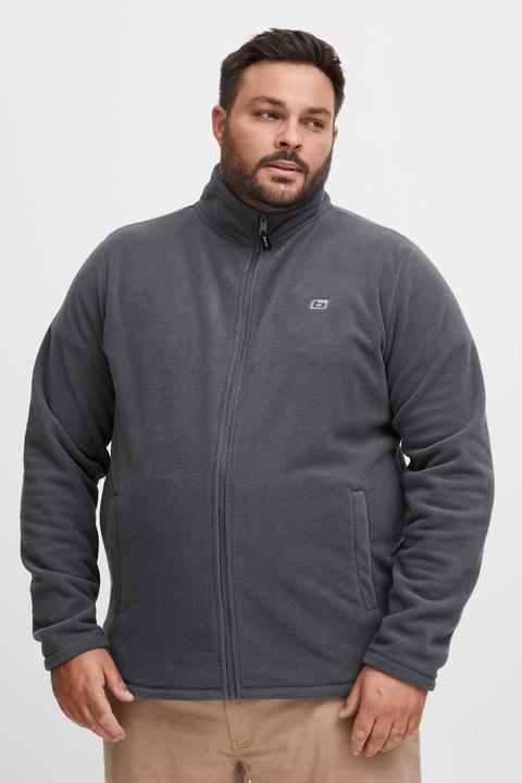 Actual product image Blend ME - BHFlinne BT - Sweatshirt - 20716969 ME (4XL)