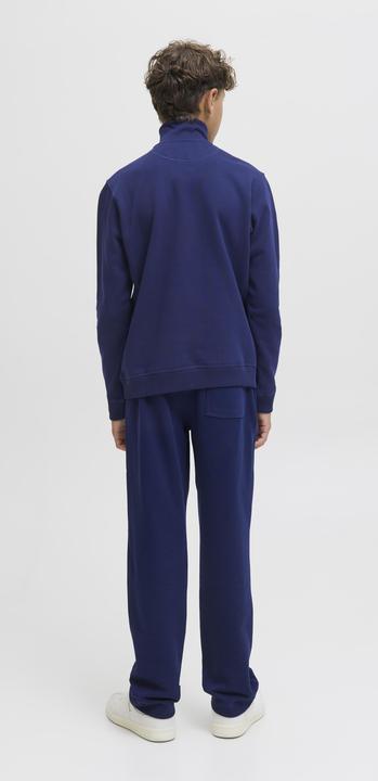 Image du produit Jack & Jones Sweatshirt Junior Sweatshirt (152)