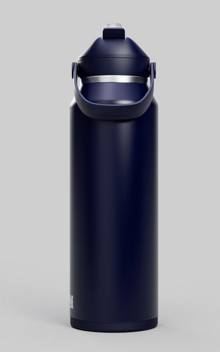 Actual product image Camelbak Thrive Flip Straw V.I. (1.20 l)