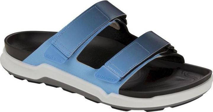 Birkenstock Atacama Birko-Flor - Sandalen - Herren (43)