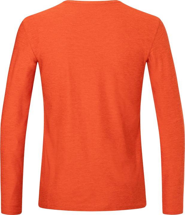 Actual product image Kaikkialla Kajaani (L)