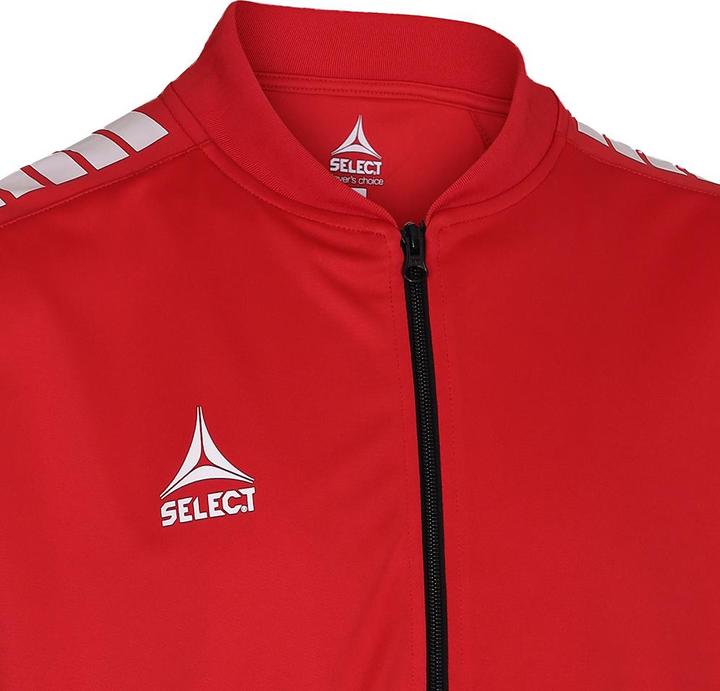 Actual product image Select Argentina Work Jacket (3XL)