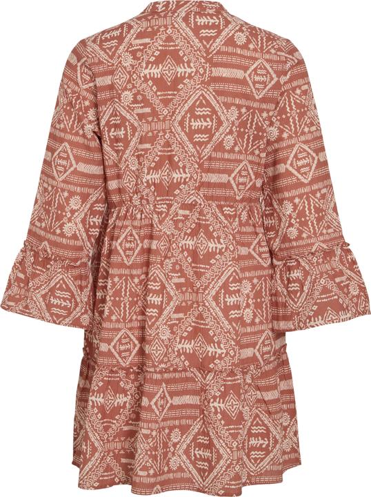 Immagine prodotto Vila VIETNA 3/4-Arm Minikleid (38)