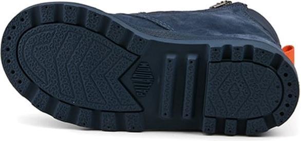 Actual product image Palladium 577266 (28)