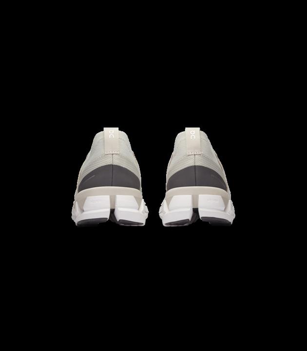 Produktbild On Running Herren Schuh Cloudswift 3 (47)