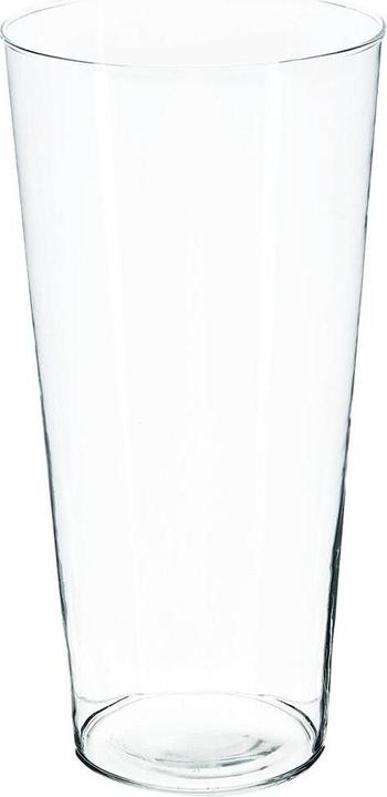 Actual product image Atmosphera 110293 (1 x)