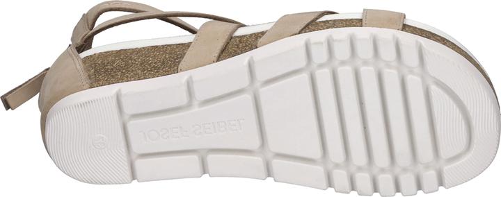 Actual product image Josef Seibel 83505-380 (38)