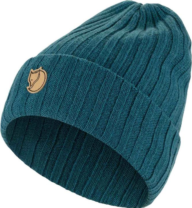 Actual product image Fjällräven Byron Hat (One size)