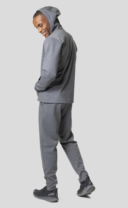 Produktbild Odlo Active 365 (M)