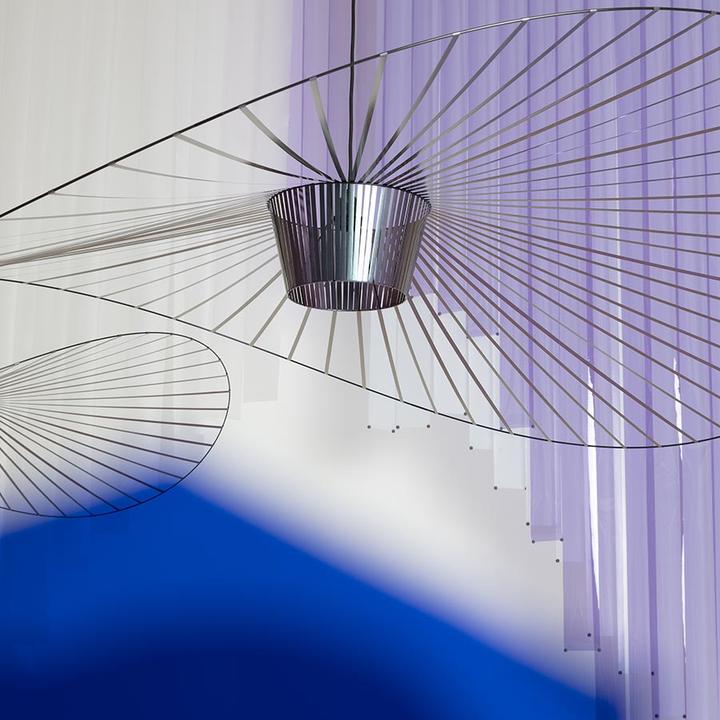 Immagine prodotto Petite Friture Vertigo Grande (E27)