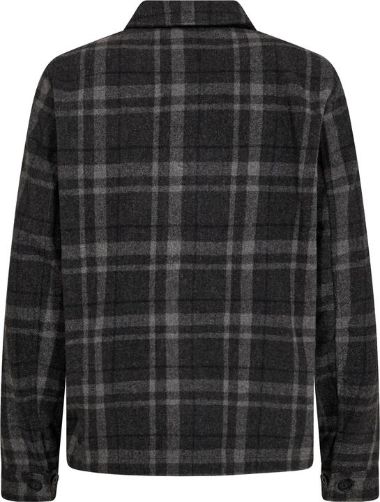 Immagine prodotto Casual Friday Jenkey (S)