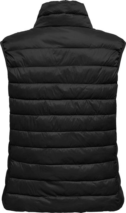 Actual product image Only ONLTAHIA Weste Weste (XS)