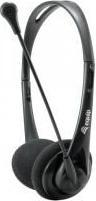 Actual product image equip Life Chat Headset (Cable)