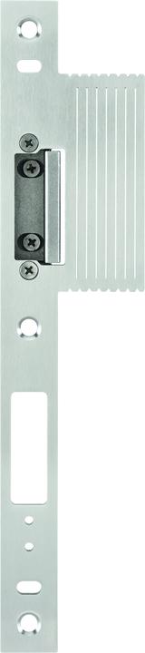 Produktbild MSL Lappenschliessblech BV-14421.R6233 (200.03806) VariFlex (Türgriff)