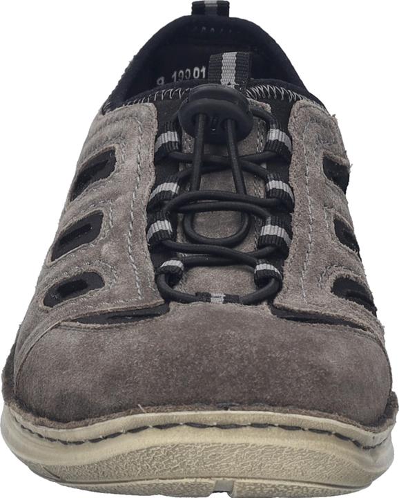 Produktbild Josef Seibel 44992-TE387 (42)