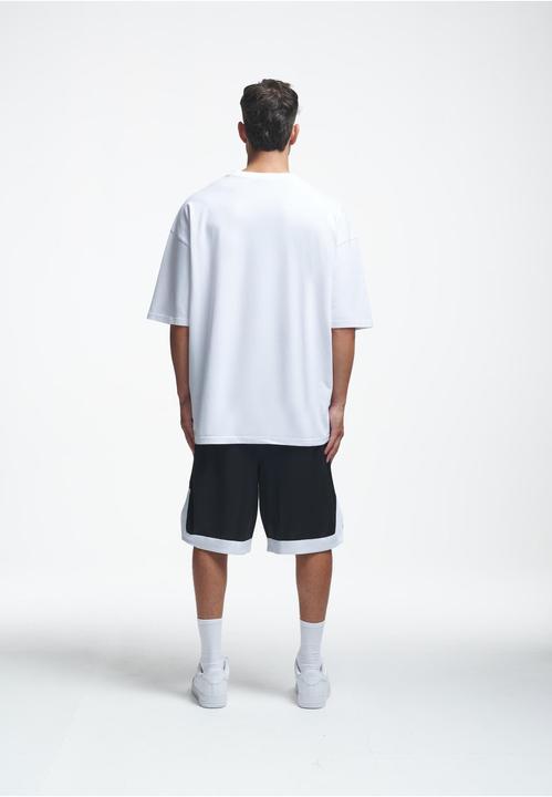 Immagine prodotto Sony Pantaloncini da basket Basic 2Y - 119287 (M)